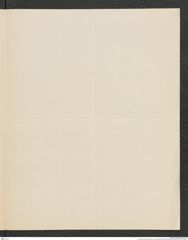 k.k. naturhistorisches Hofmuseum, Intendanzakten 1885-1896 (Hauer), Aktenzahl Z.573/1893, Seite 3